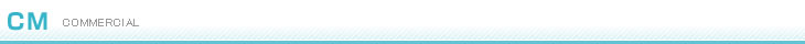 CM