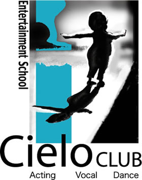 �T���v���摜